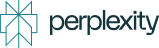 ⠀Perplexity