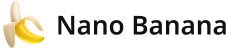 Nano Banana