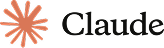 Claude