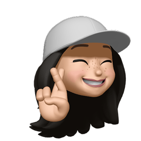 Яндекс Маркет