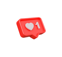 Яндекс Маркет