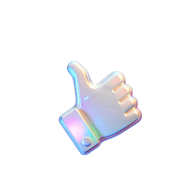 Яндекс Маркет