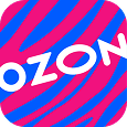 OZON