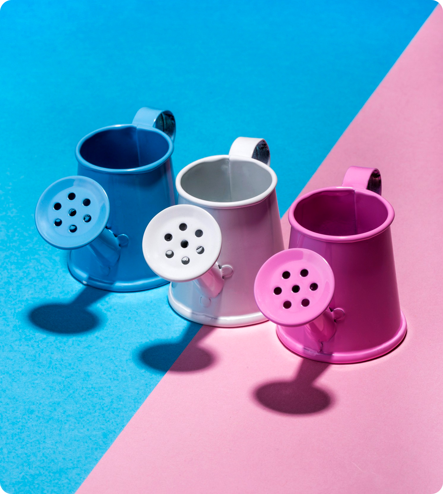 Для селлеров